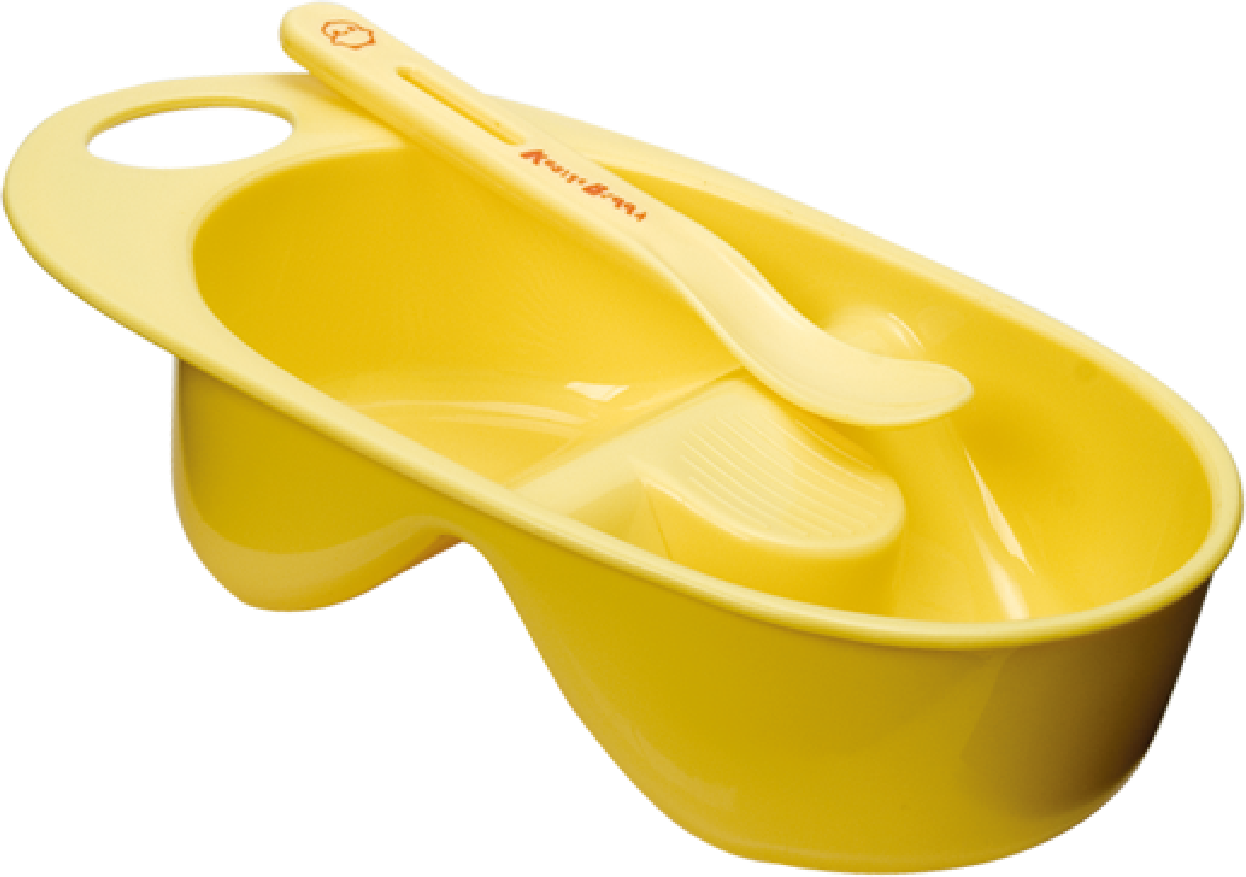 Weaning Food - Slipper (1246x877)