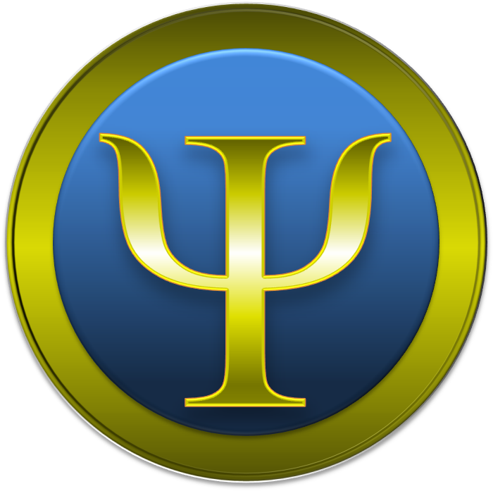 The Evolving Role Of T - Psychology (719x716)