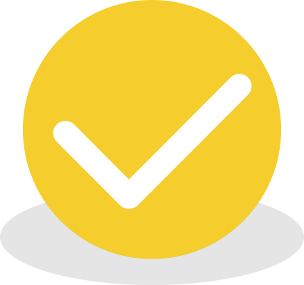 Depression And Depressive Symptoms - Icon (438x410)