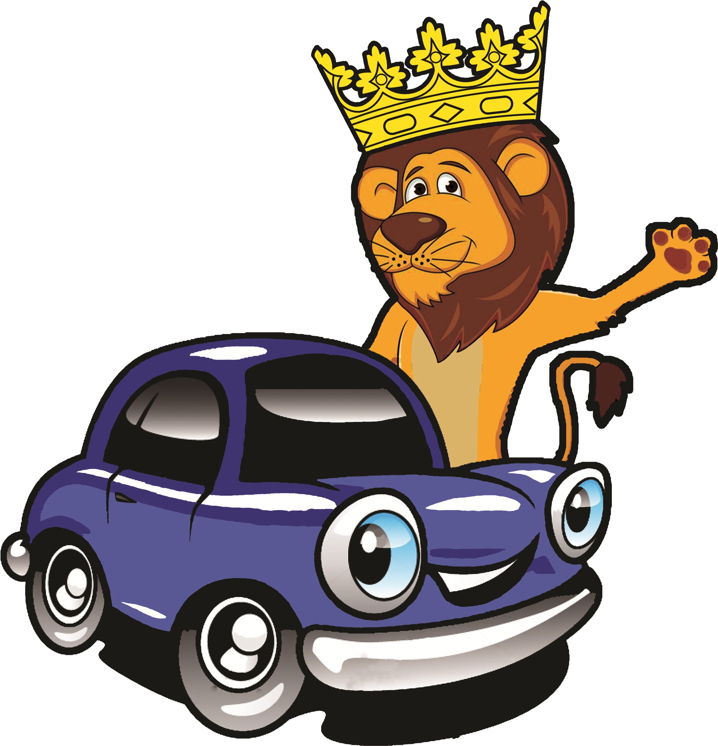 By Team Sapphire - Jarcieria (3000x3000)