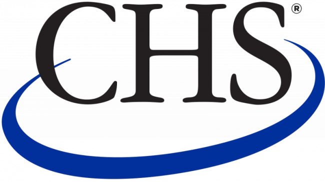 Chs Reports $229 - Chs Inc Logo (650x365)
