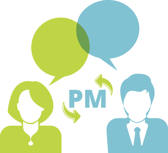 Information Technology Consulting (586x537)