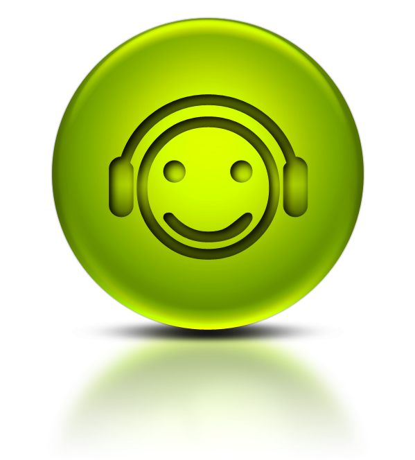 Our Body Experiences Something Similar To A Chain Reaction - Letter M Icon Png (600x700)