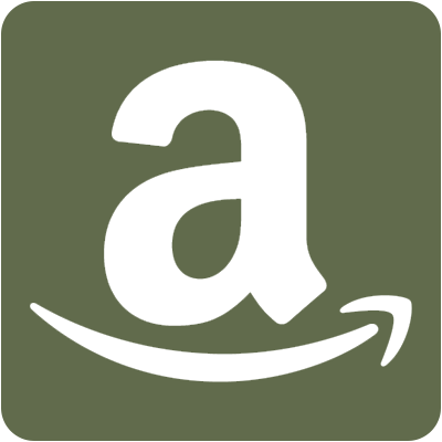 Amazon - Amazon Flipkart Snapdeal Logo (400x400)