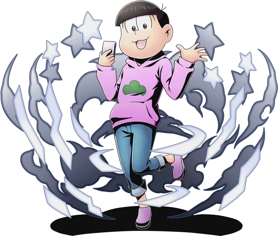 Divine-gate - Net/i - - Author (1024x1024)