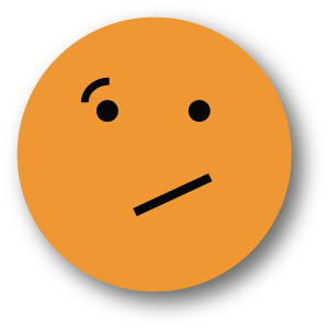 5 Signs Of Emotional Distress - Smiley (730x298)
