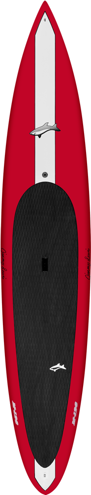 Jimmy Lewis M Series Downwind - Surfboard (1000x1000)