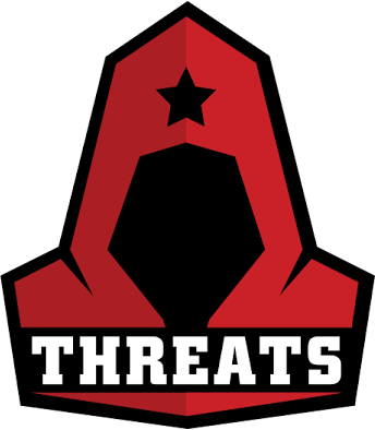 Team Information - Wiki (344x394)