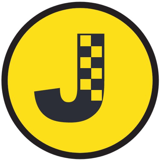 Mr Unhappy Stickers By Tony Ellis - Smiley (512x512)