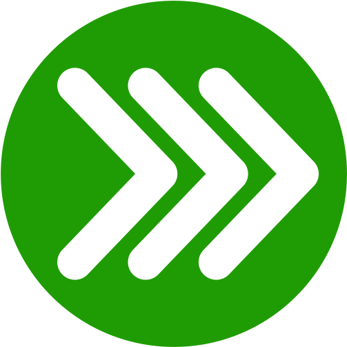 Psychological Science Accelerator - 13 Number Art Transparent (512x512)