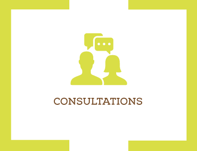 Appointments - Psychology (395x304)