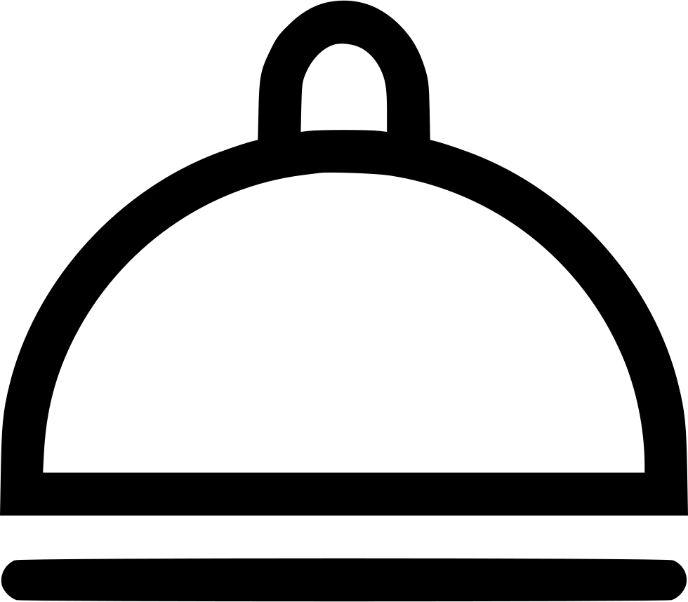 Kitchen Hood Food Comments - Kitchen Hood Food Comments (980x858)