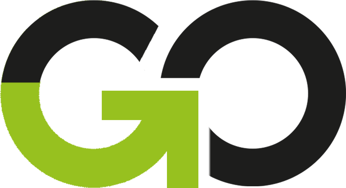 Garden Makeover - Astro Go Shop (1772x709)