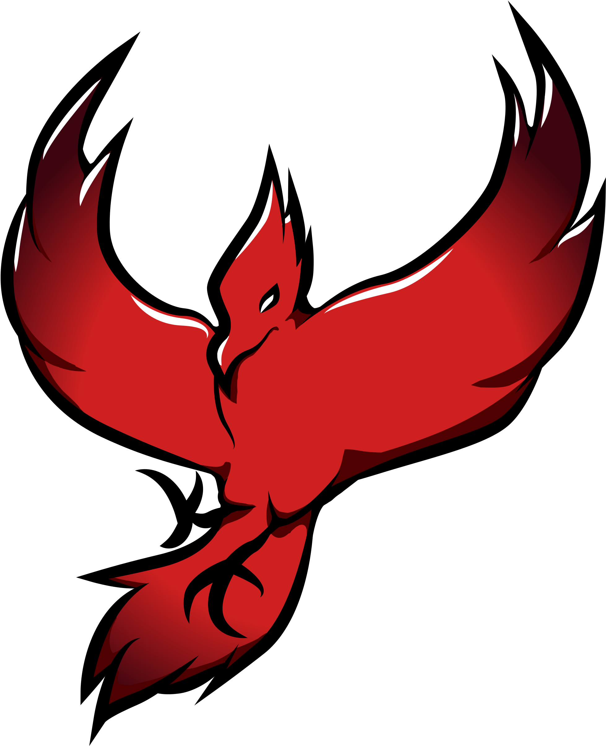 Team Phoenix Esports - Counter-strike: Global Offensive (2500x2500)