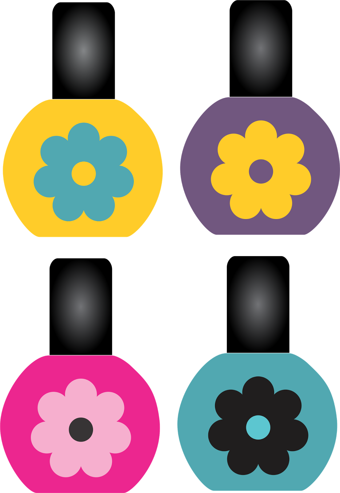 Layouts E Templates Para Blogs E Lojas Virtuais - Clip Art (1105x1600)