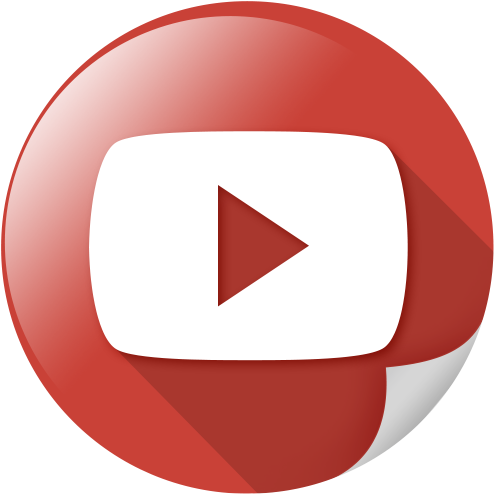 Index Of - Icon (512x512)