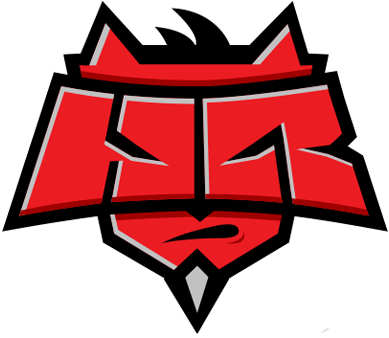 Hellraisers - Hellraiser Esports (407x354)