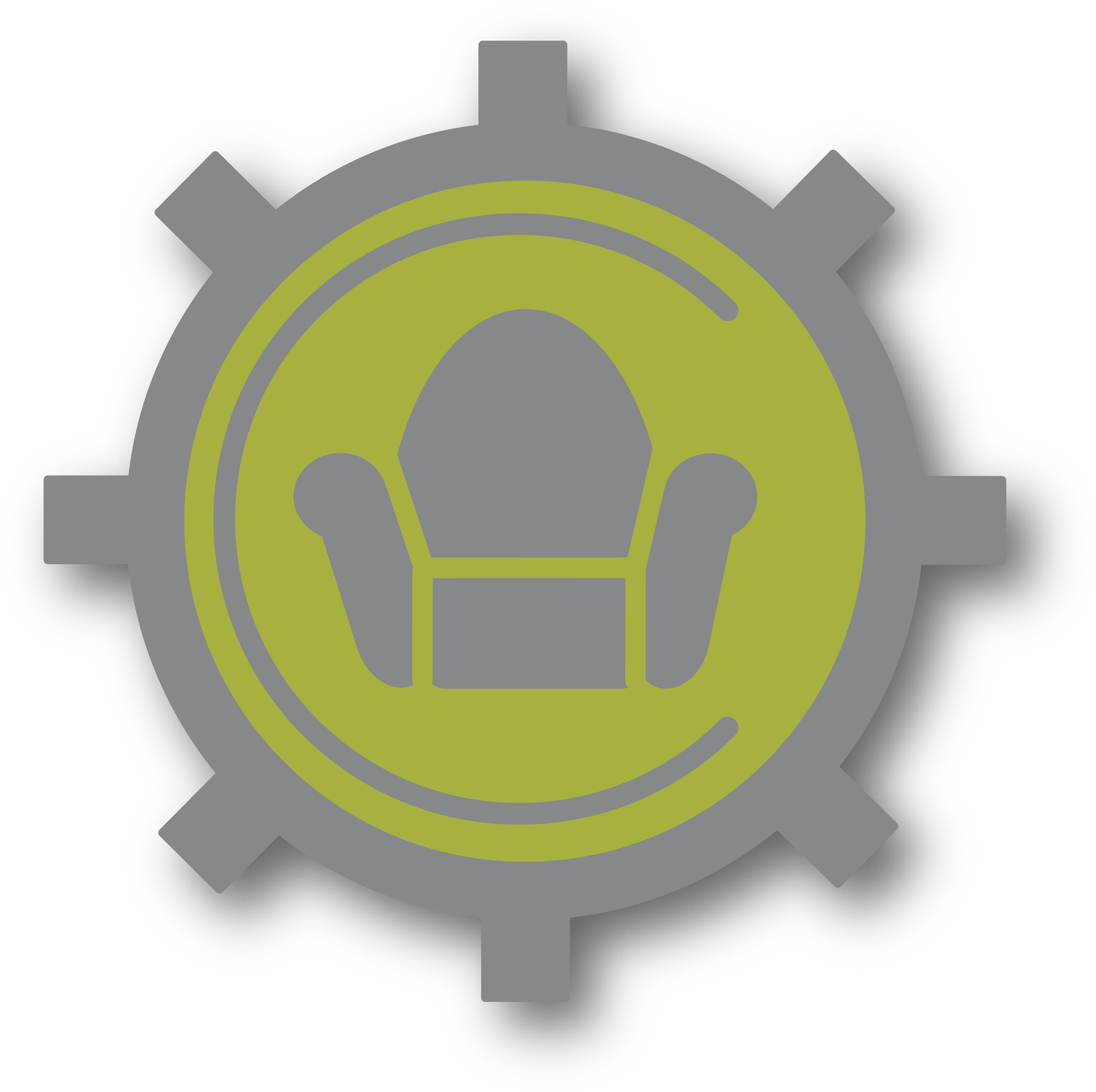 Psychological Capital Management - Financial Plan (2418x2409)