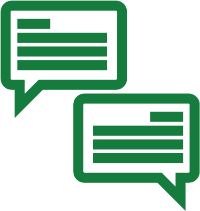 Psychological Counseling For Fertility In Dubai - Graphics (500x500)