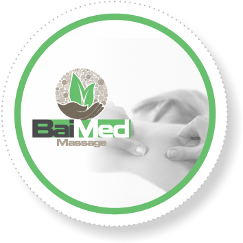 Relief Or As Part Of A Course Of Treatment For Injury - Label (382x382)