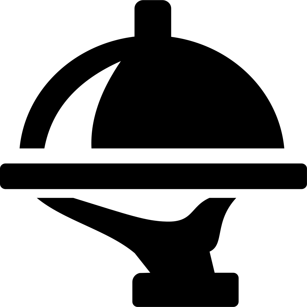 Fine Food Comments - Fine Food Comments (980x980)