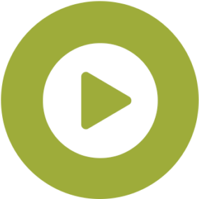 Emerging Career Paths For Psychology Graduate Students - Education (400x300)