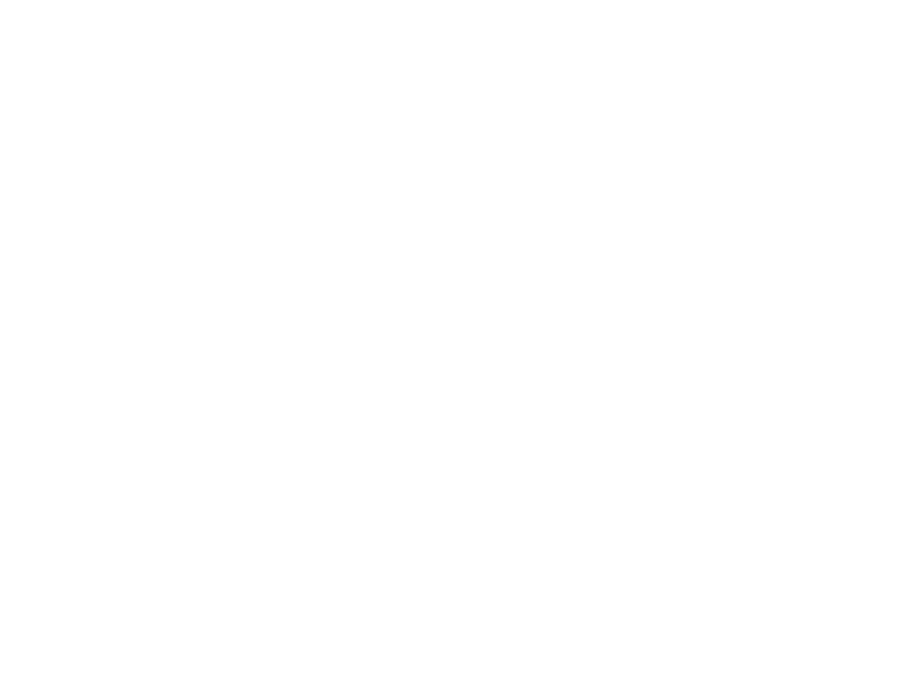 How Can We Help You - Food Icon White Png (893x689)
