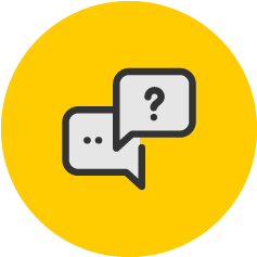 Psychologist & Speech Therapist Evaluations - Faq (400x308)