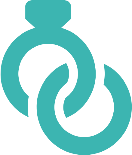 Couples Therapy - Health (512x512)