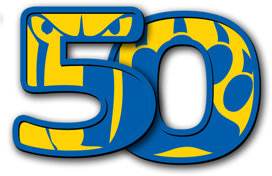 Bear50final - Sam Barlow High School (549x375)