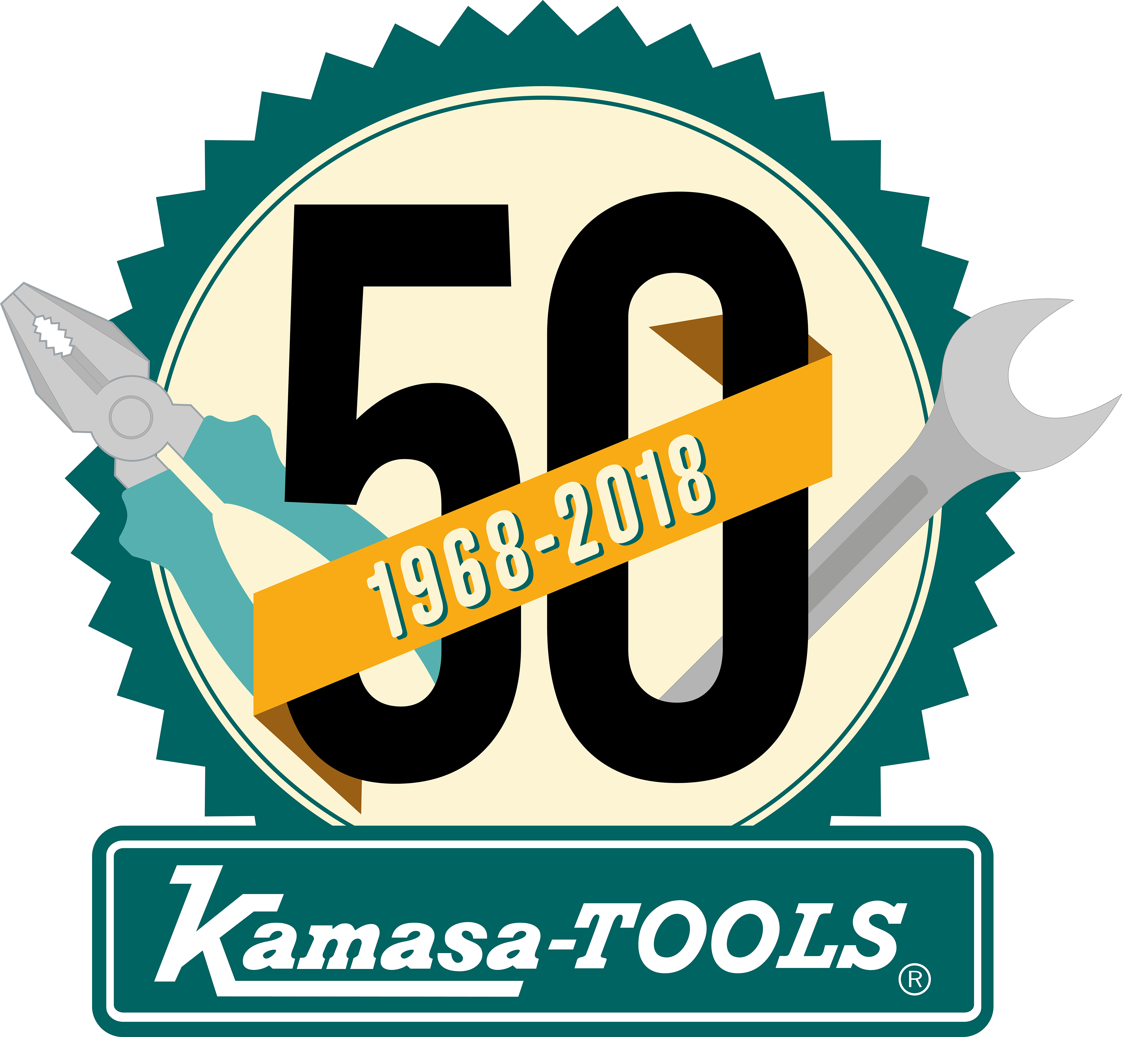 During My Internship At Kellyandpling I Was Given The - Crankset (3840x3549)