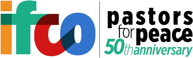 Foundation (800x251)