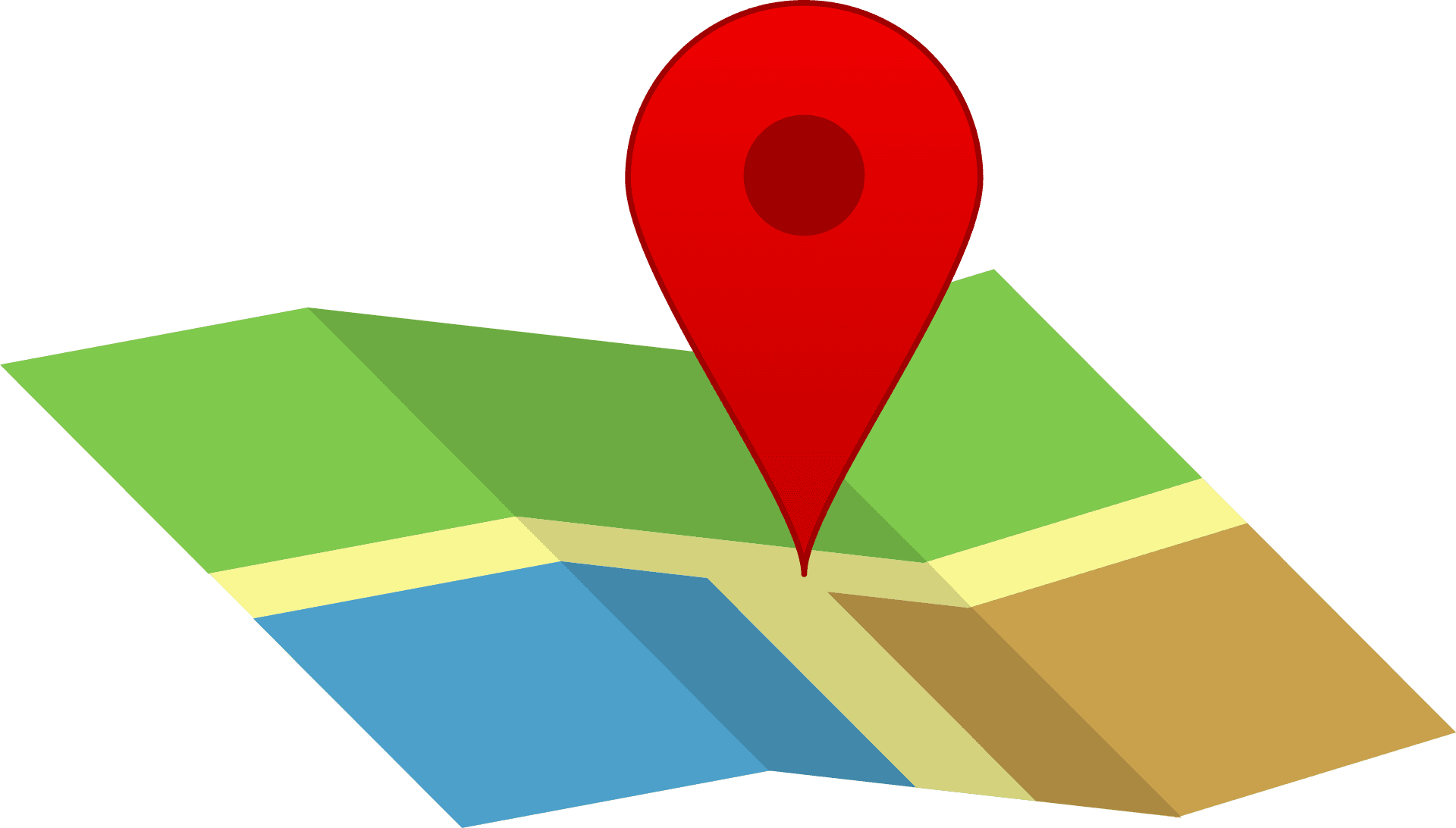 Senior Adult Ministry Travels To North Carolina - Icono De Ubicacion Mapa (1920x1093)