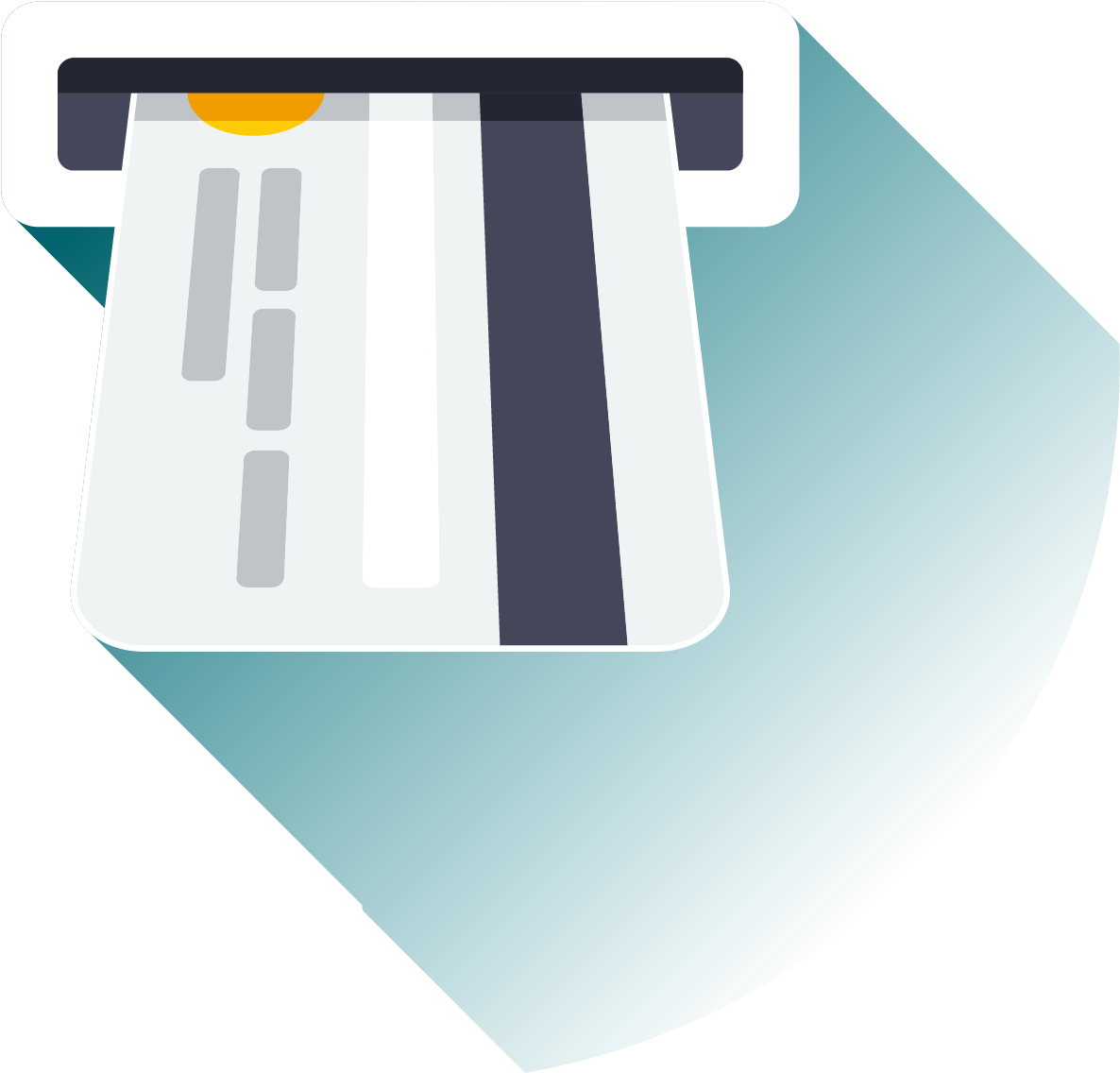 Travel Money Cards 2016 Award - Atm Card (1292x1283)