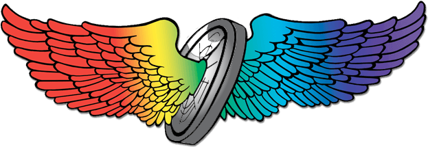 Alice's Restaurant 50th Anniversary Massacree (630x300)