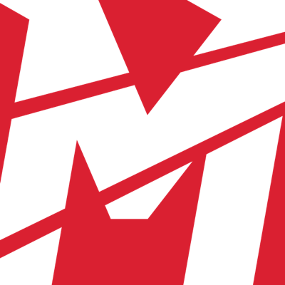 Coventry Motofest - Coventry Motofest (400x400)