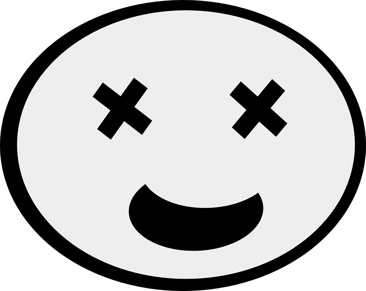 Hindi Joke Urdu Poetry Clip Art - Intoxicated Clipart (1280x1016)