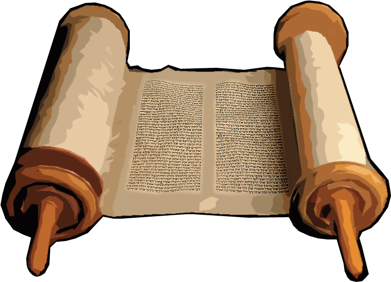 Free Bible, Clip Art And - Plywood (820x589)