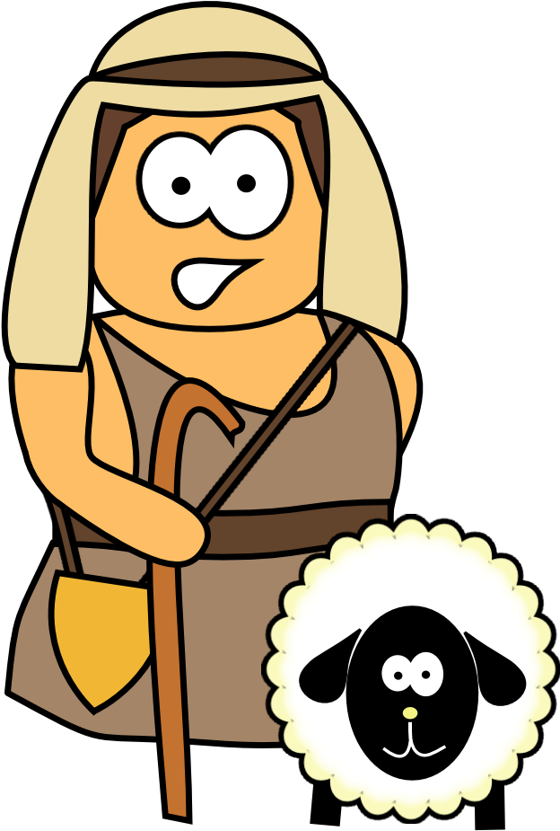 Page 25 Of - Clip Art (788x954)