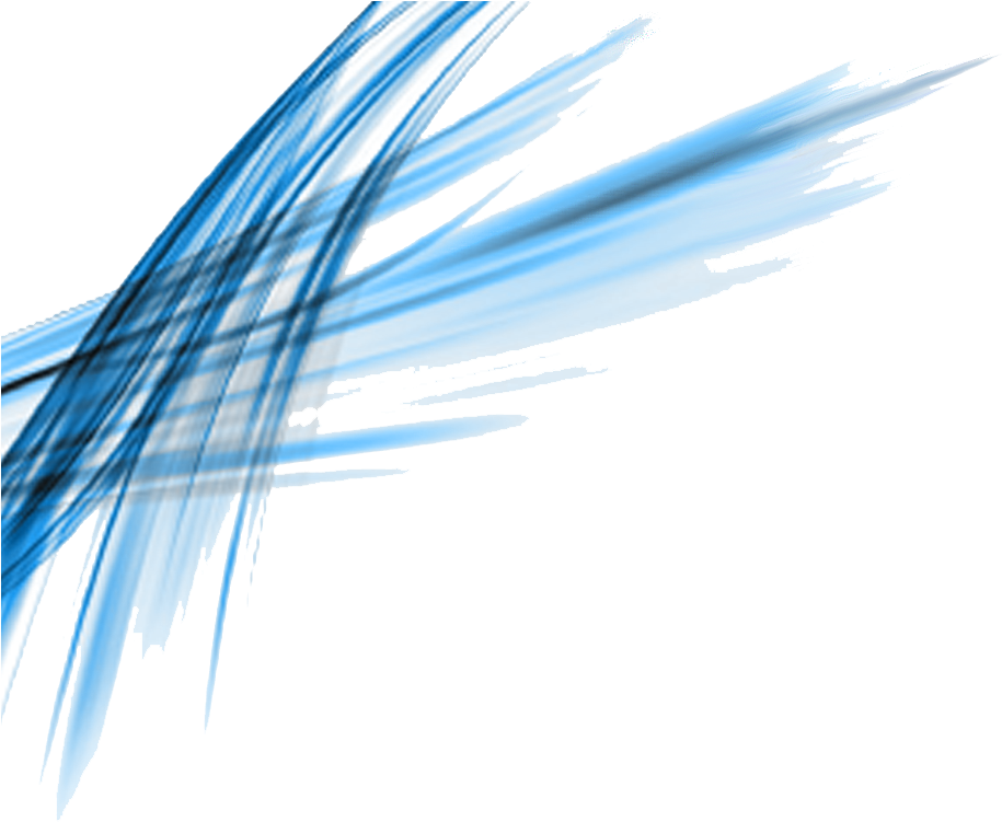 Clipart Lines, Clipart Lines And Borders, Clipart Lines - Lines Png (996x854)