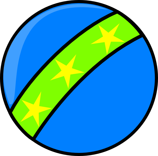 Clip Art Toys (600x596)