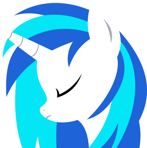 Photo - Dj Pon 3 Iphone (510x512)