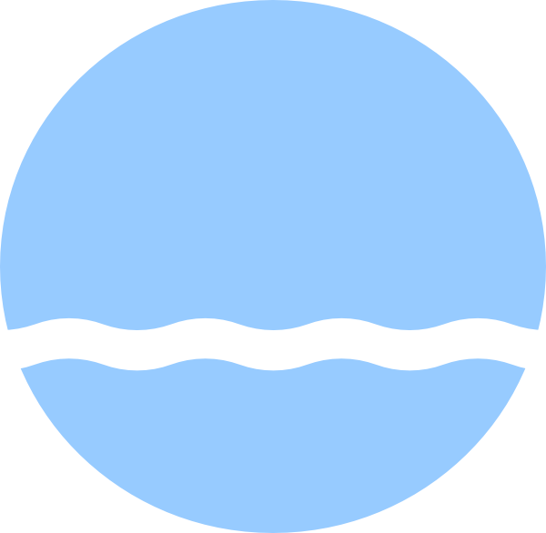 Swim White Icon Clip Art - Clip Art (600x586)