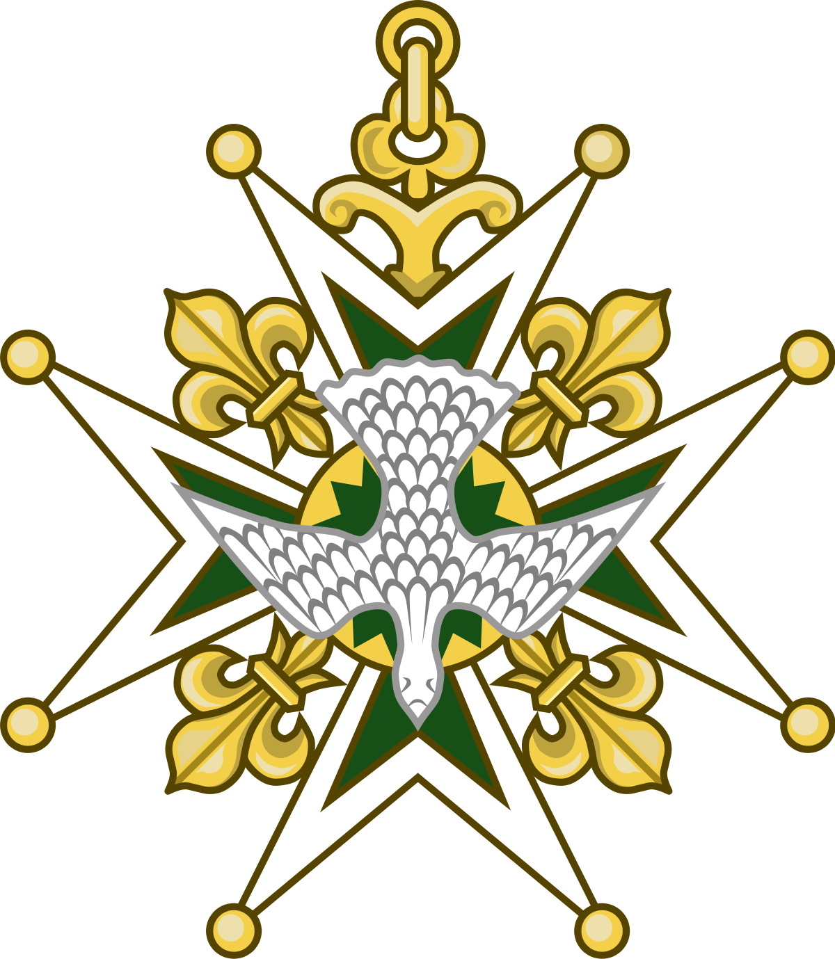 Ordre Du Saint Esprit (1200x1379)
