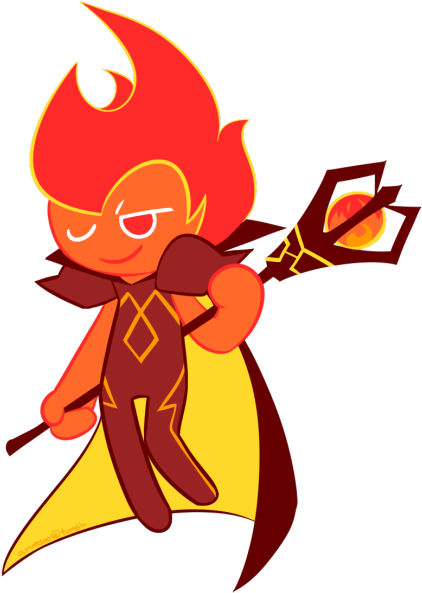 Images Of Holy Spirit Clipart - Clip Art (500x642)