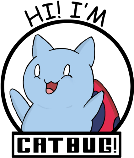 Clip Arts Related To - Clip Art (508x512)