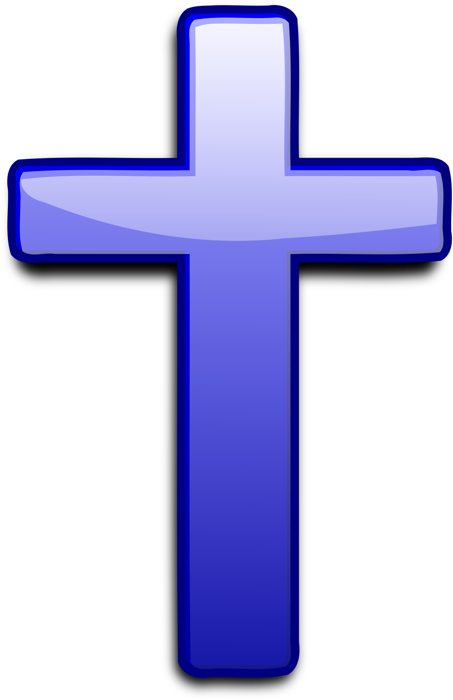 Православный крест. Христианство крест. Бесплатный крест. Христианский крест. Христианский крест.