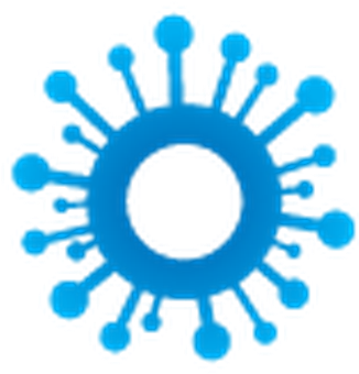 Computer Science Technology - Science Technology Clipart (390x399)