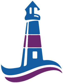 We Are A Growing Christian Family In The Elk Grove - California (408x335)