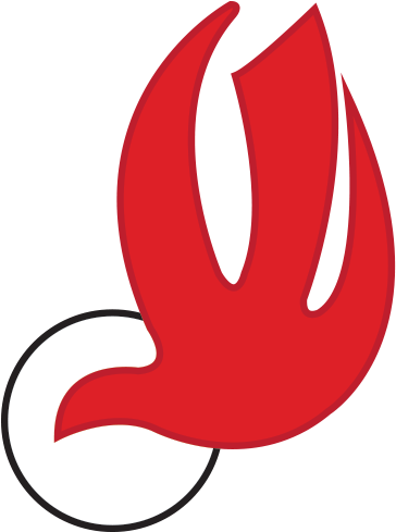 Life In The Spirit Seminar (386x492)